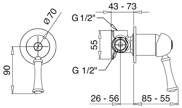 ASTON-Shower-mixer-Gaia-Mobili-614075-dim1f1cd3d4.jpg